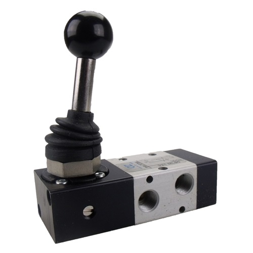 Product image Az321 ml90